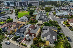 744 Junipero Serra Blvd, San Francisco, CA 94127 - Photo 59