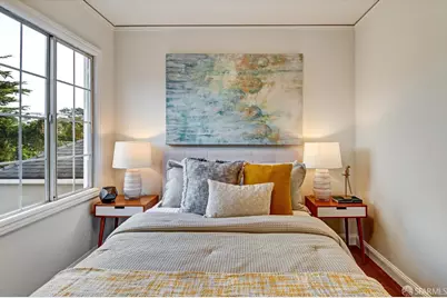 744 Junipero Serra Boulevard, San Francisco, CA 94127 - Photo 51
