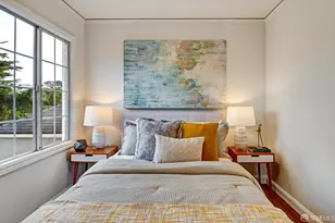 744 Junipero Serra Blvd, San Francisco, CA 94127 - Photo 51