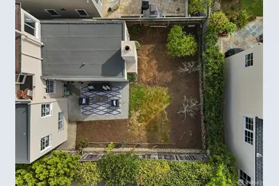 744 Junipero Serra Boulevard, San Francisco, CA 94127 - Photo 65