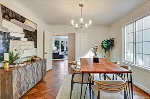 744 Junipero Serra Blvd, San Francisco, CA 94127 - Photo 19