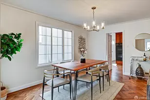 744 Junipero Serra Blvd, San Francisco, CA 94127 - Photo 13