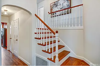 744 Junipero Serra Boulevard, San Francisco, CA 94127 - Photo 29