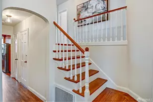 744 Junipero Serra Blvd, San Francisco, CA 94127 - Photo 29