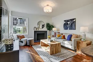 744 Junipero Serra Blvd, San Francisco, CA 94127 - Photo 23