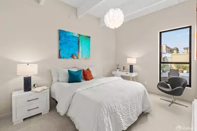 1960 Hayes Street #13, San Francisco, CA 94117 - Photo 9