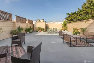 1960 Hayes St, San Francisco, CA 94117 - Photo 15