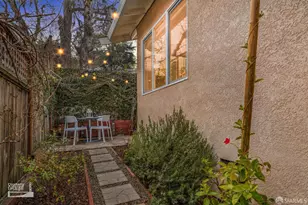 165 W MacArthur Blvd, Oakland, CA 94611 - Photo 45