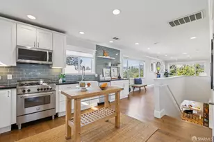 165 W MacArthur Blvd, Oakland, CA 94611 - Photo 5