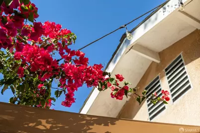 165 W Macarthur Boulevard, Oakland, CA 94611 - Photo 49