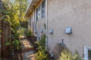 165 W MacArthur Blvd, Oakland, CA 94611 - Photo 47