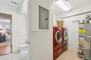 165 W MacArthur Blvd, Oakland, CA 94611 - Photo 37