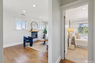 165 W MacArthur Blvd, Oakland, CA 94611 - Photo 19