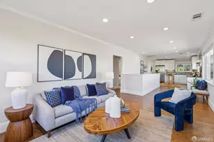 165 W MacArthur Blvd, Oakland, CA 94611 - Photo 17