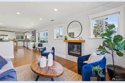 165 W Macarthur Boulevard, Oakland, CA 94611 - Photo 1