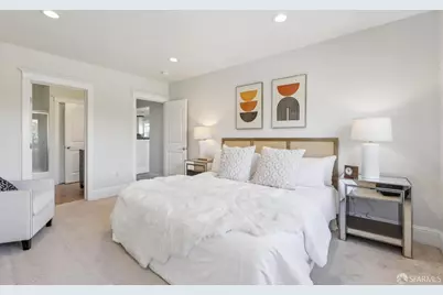 165 W Macarthur Boulevard, Oakland, CA 94611 - Photo 21