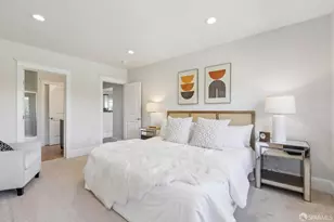 165 W MacArthur Blvd, Oakland, CA 94611 - Photo 21