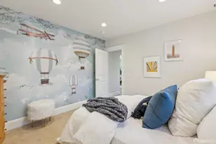 165 W MacArthur Blvd, Oakland, CA 94611 - Photo 29