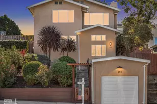 165 W MacArthur Blvd, Oakland, CA 94611 - Photo 1