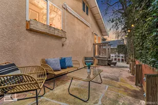 165 W MacArthur Blvd, Oakland, CA 94611 - Photo 43