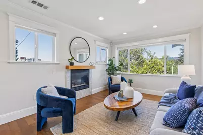 165 W Macarthur Boulevard, Oakland, CA 94611 - Photo 15