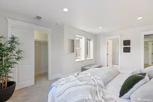 165 W MacArthur Blvd, Oakland, CA 94611 - Photo 33