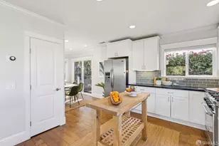 165 W MacArthur Blvd, Oakland, CA 94611 - Photo 7