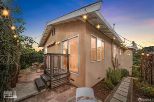 165 W MacArthur Blvd, Oakland, CA 94611 - Photo 41