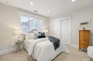 165 W MacArthur Blvd, Oakland, CA 94611 - Photo 27