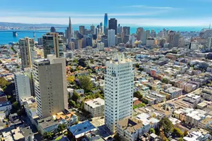 1101 Green St, San Francisco, CA 94109 - Photo 27