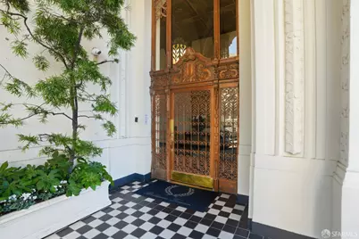 1101 Green Street #404, San Francisco, CA 94109 - Photo 25