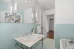 1101 Green St, San Francisco, CA 94109 - Photo 17