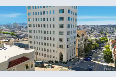 1101 Green Street #404, San Francisco, CA 94109 - Photo 31