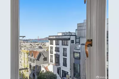 1101 Green Street #404, San Francisco, CA 94109 - Photo 1