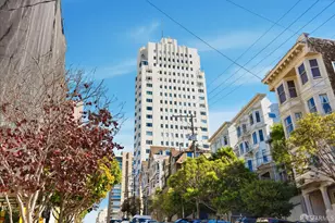 1101 Green St, San Francisco, CA 94109 - Photo 29