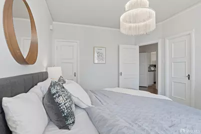 1101 Green Street #404, San Francisco, CA 94109 - Photo 19