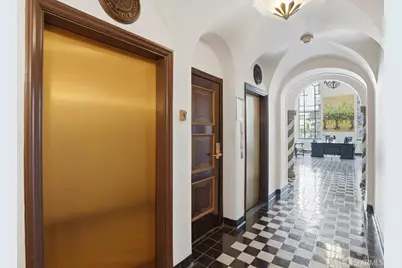 1101 Green Street #404, San Francisco, CA 94109 - Photo 23