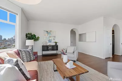1101 Green Street #404, San Francisco, CA 94109 - Photo 13
