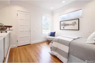 601 Junipero Serra Boulevard, San Francisco, CA 94127 - Photo 15