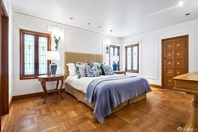 601 Junipero Serra Boulevard, San Francisco, CA 94127 - Photo 13