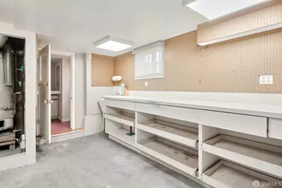 601 Junipero Serra Boulevard, San Francisco, CA 94127 - Photo 23