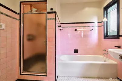 601 Junipero Serra Boulevard, San Francisco, CA 94127 - Photo 19