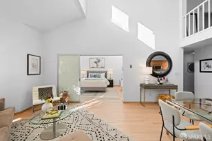 1700 Gough St, San Francisco, CA 94109 - Photo 1