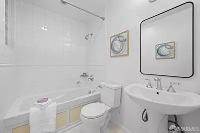 1700 Gough Street #30, San Francisco, CA 94109 - Photo 7