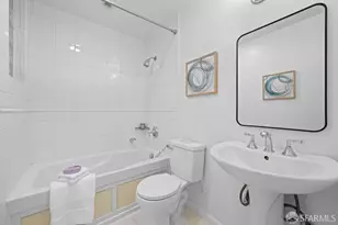 1700 Gough St, San Francisco, CA 94109 - Photo 7