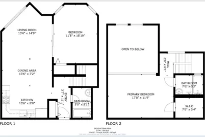 1700 Gough Street #30, San Francisco, CA 94109 - Photo 15
