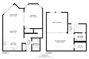 1700 Gough St, San Francisco, CA 94109 - Photo 15