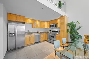 1700 Gough St, San Francisco, CA 94109 - Photo 3