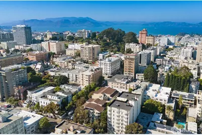 1700 Gough Street #30, San Francisco, CA 94109 - Photo 11