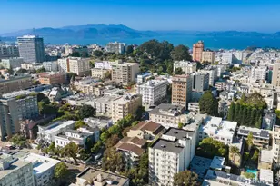 1700 Gough St, San Francisco, CA 94109 - Photo 11